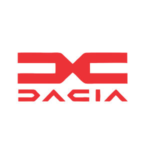 Parteneri Efex: Dacia