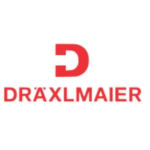 Parteneri Efex: Draxlmaier