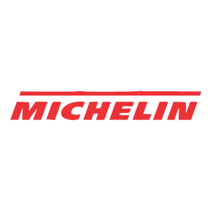 Parteneri Efex: Michelin Floreşti