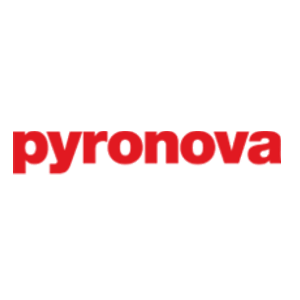 Parteneri Efex: Pyronova