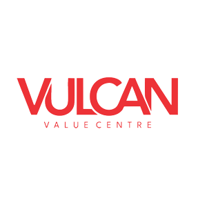 Parteneri Efex: Vulcan Centre